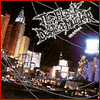 The Black Dahlia Murder - Miasma